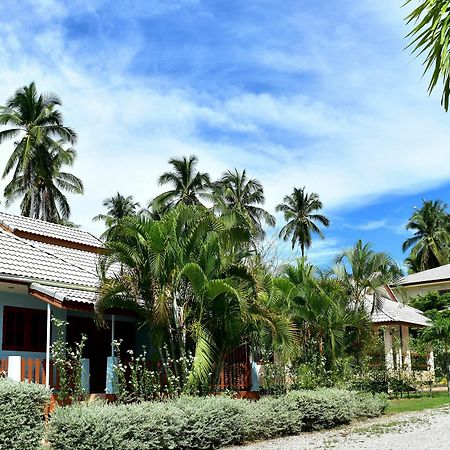 Kate House Bangsaphan سابان بانغ المظهر الخارجي الصورة