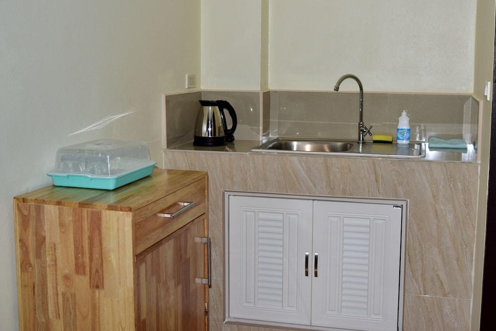 Kate House Bangsaphan سابان بانغ المظهر الخارجي الصورة