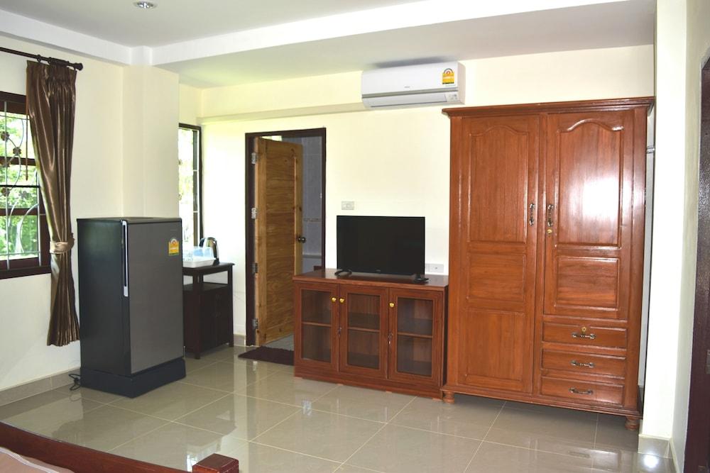 Kate House Bangsaphan سابان بانغ المظهر الخارجي الصورة
