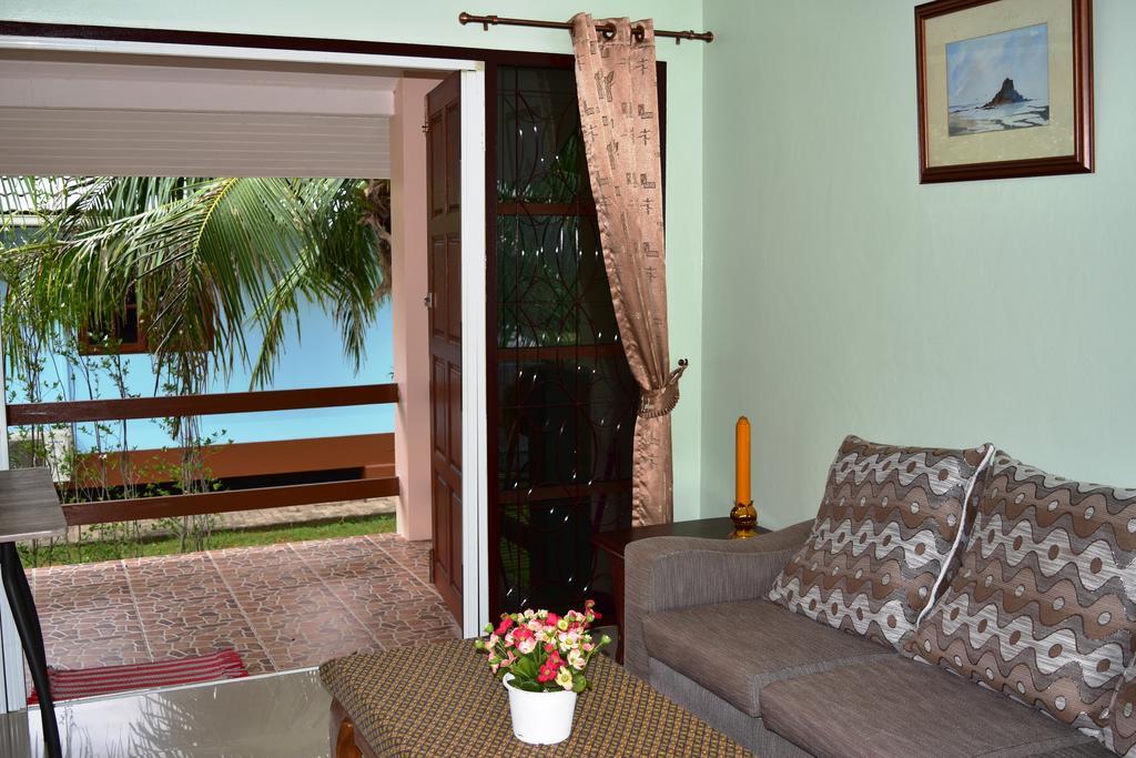 Kate House Bangsaphan سابان بانغ المظهر الخارجي الصورة