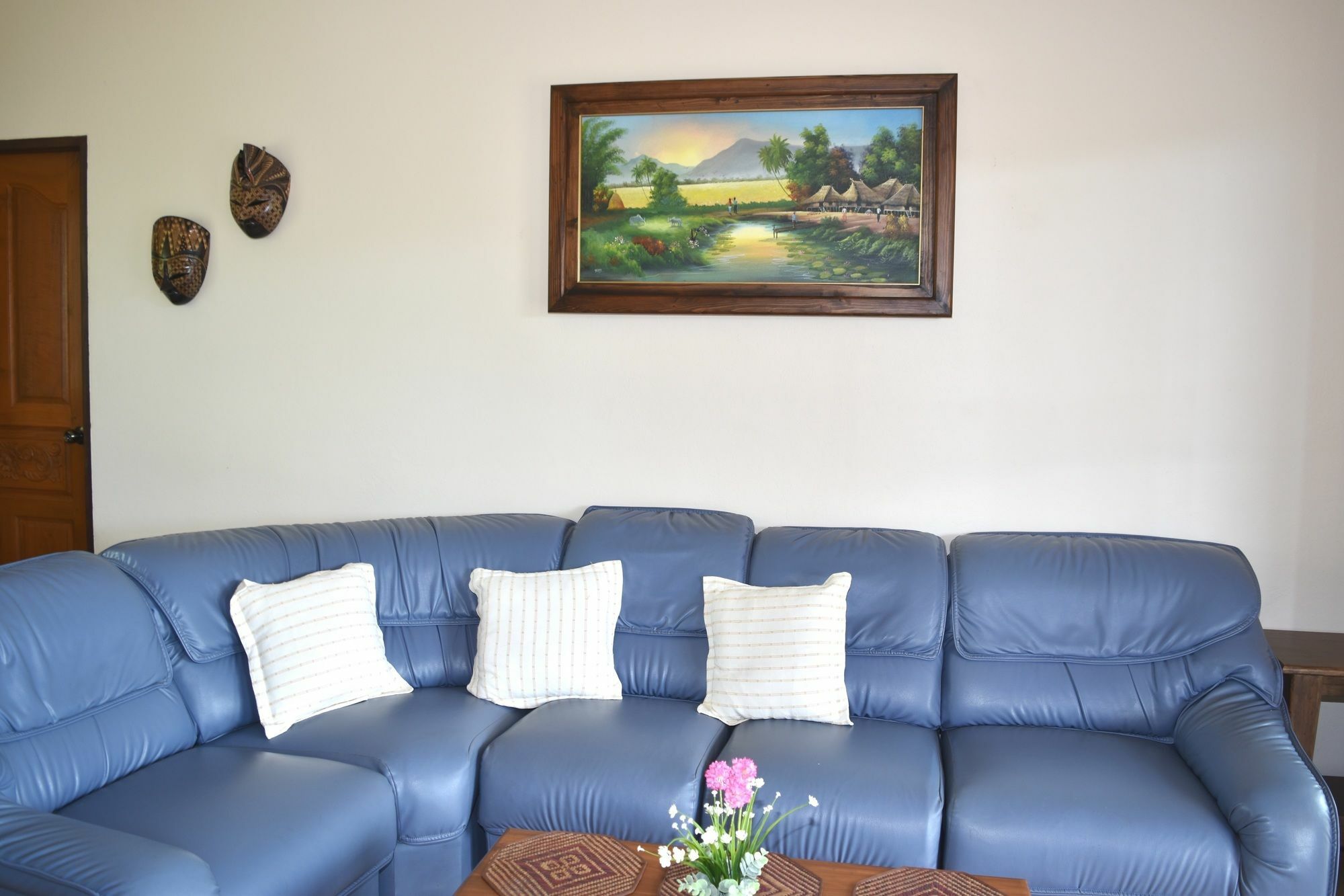 Kate House Bangsaphan سابان بانغ المظهر الخارجي الصورة